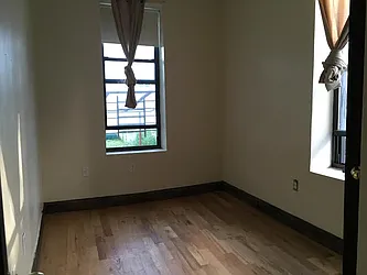 Rented by Urban Pads