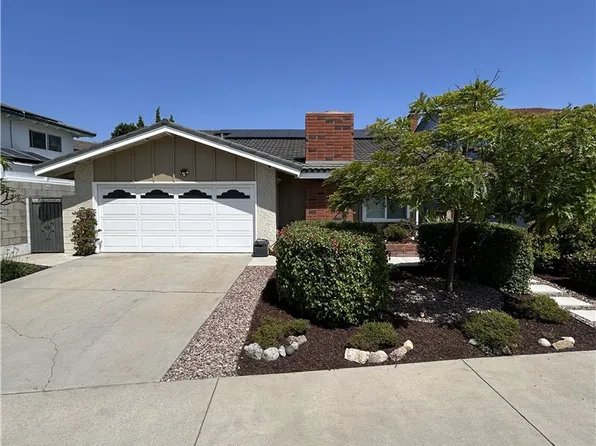5802 Snowden Ave, Lakewood, CA 90713