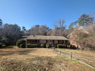 3509 Turnbridge Dr #160-161-16, Raleigh, NC 27609