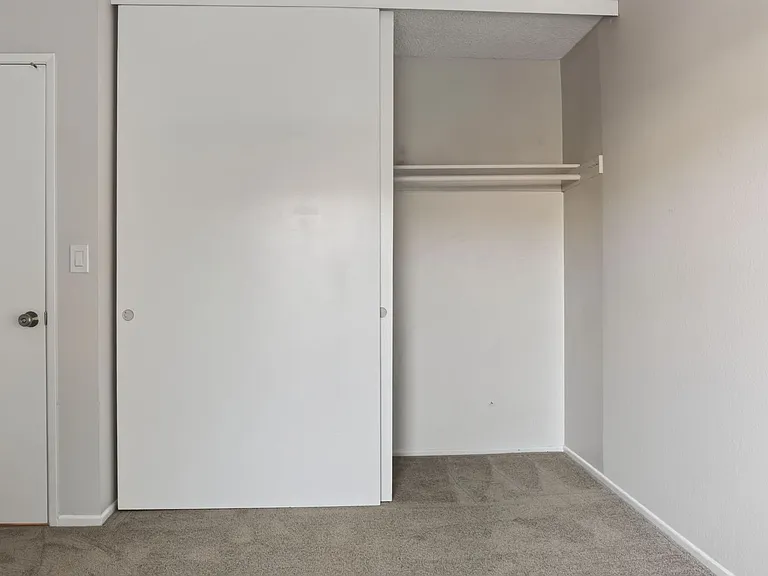 10454 Caminito Rimini — Photo 13