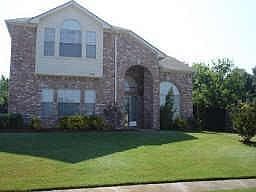 1st image of 2208 Norwich Pl