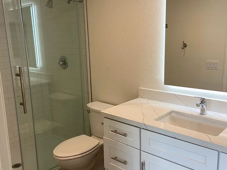891 Turquoise St — Photo 6