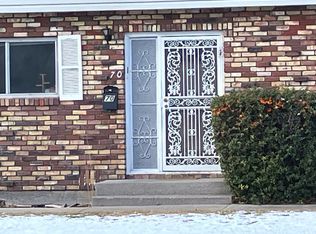 70 Smithridge Park, Reno, NV 89502