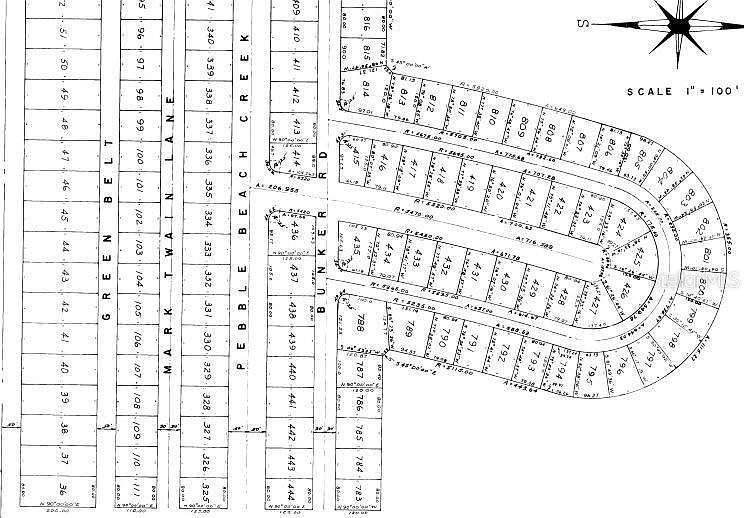 2nd image of 73 Bunker Rd
