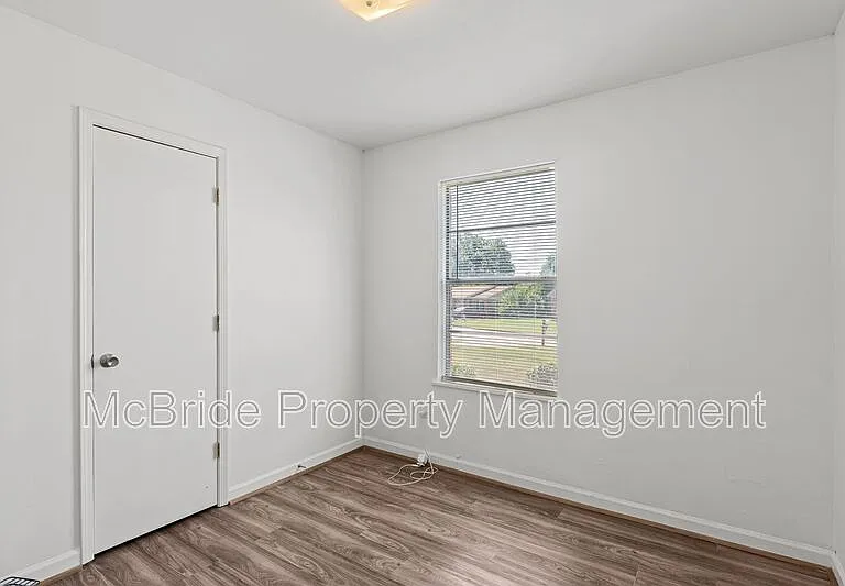 3615 Goldfinch Dr — Photo 21
