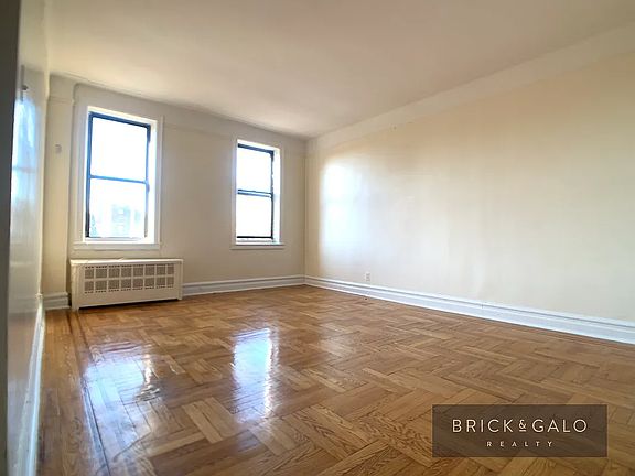 5th image of 591 Ocean Ave APT 6B