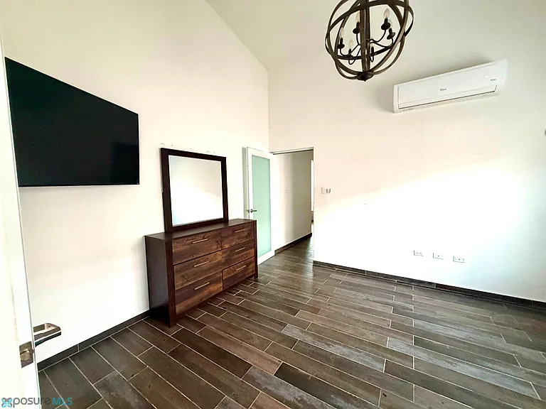 108 Urb Villas De Sotomayor — Photo 14