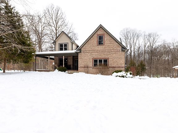 3rd image of 7347 N Baltimore Rd