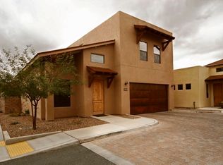 3063 N Presidio Park Pl, Tucson, AZ 85716