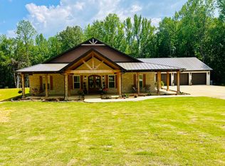 1420 County Rd, Lexington, AL 35648