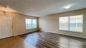 216 Verdi St — Photo 8