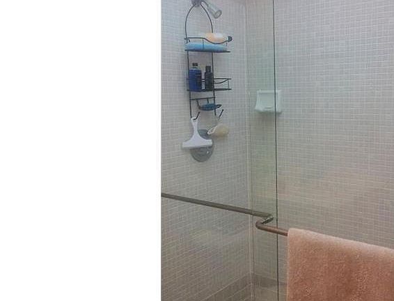 5th image of 9484 S Belfort Cir #101