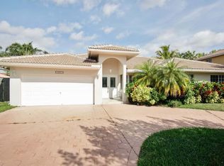 15341 SW 139th St, Miami, FL 33196