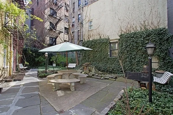 Rented by Corcoran | media 21