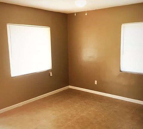 south riverside, hendricks 32207