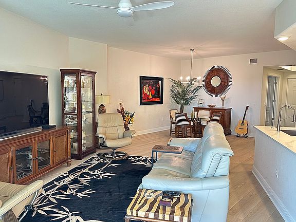 2nd image of 501 Haben Blvd Unit 302