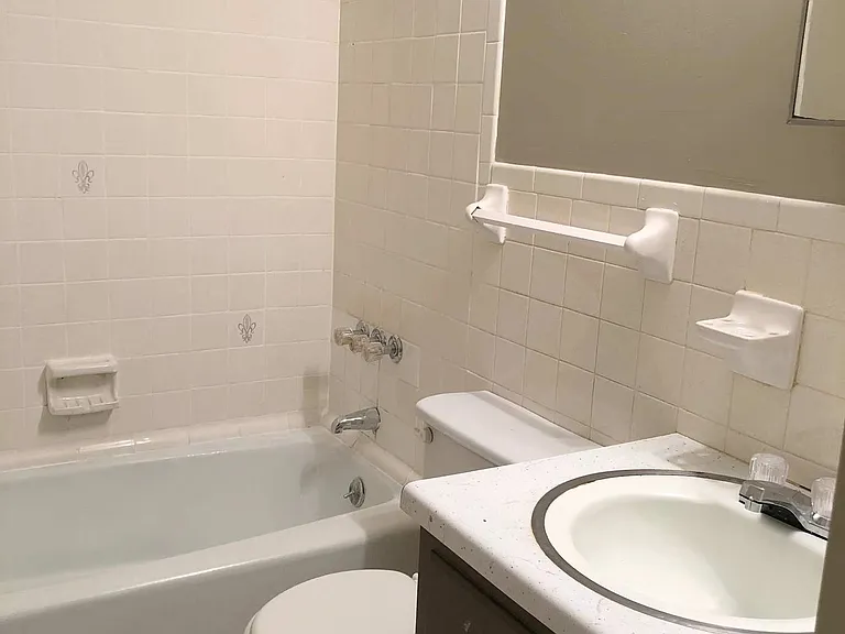 5091 Breckenwood Dr — Photo 8