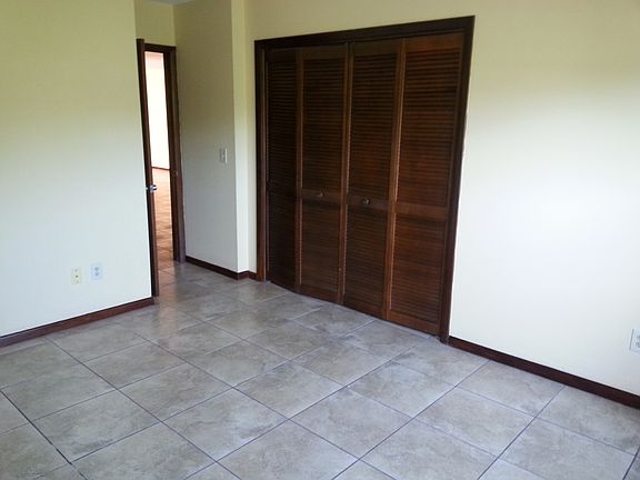 4th image of 13519 Clubside Dr
