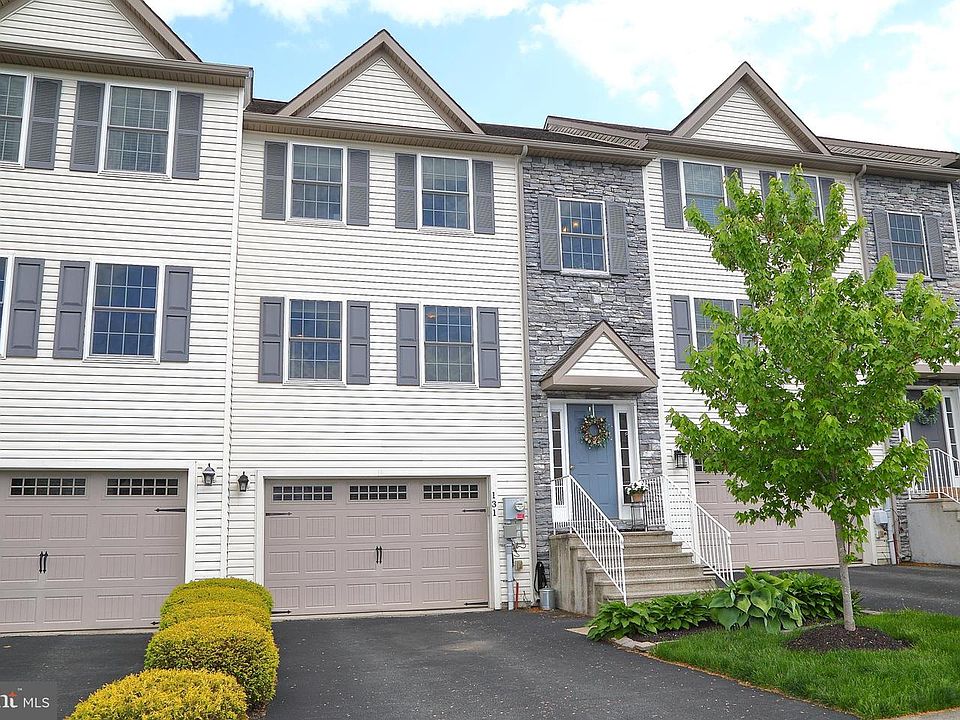 1st image of 131 Gentlemens Way