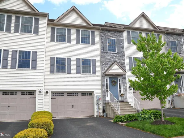 131 Gentlemens Way, Lancaster, PA 17603