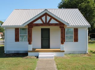 313 Coles Ferry Park, Lebanon, TN 37087