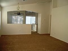 3rd image of 1810 S 63rd Dr