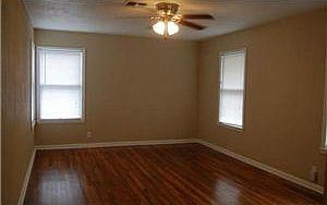 5th image of 4942 Kosarek Dr