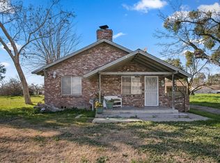 761 Bent Rd, Modesto, CA 95357