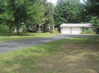 N5080 Felland Rd, Mauston, WI 53948