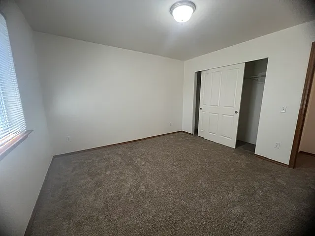 10616 62nd Ave NE — Photo 19