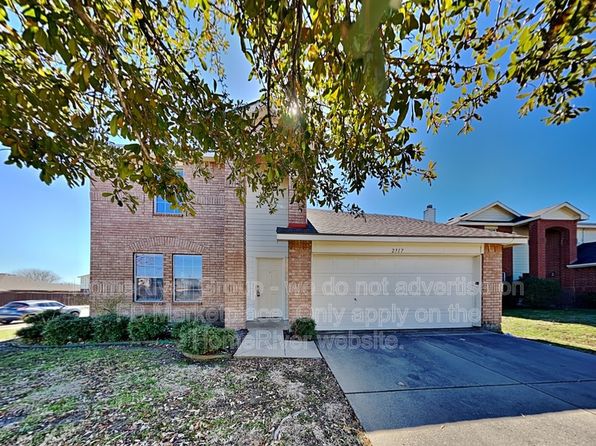 2717 Marsha Ln