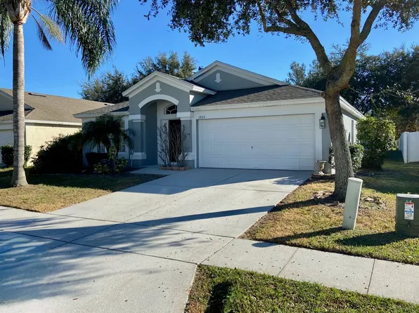 1925 Mitchellbrook Ln, Casselberry, FL 32707