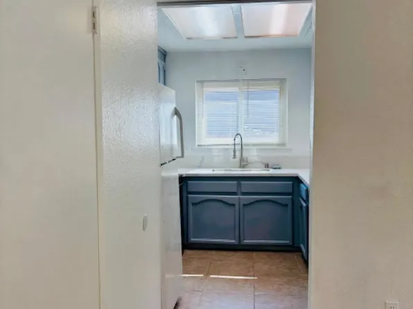 9036 Carlisle Ave, Sacramento, CA 95829