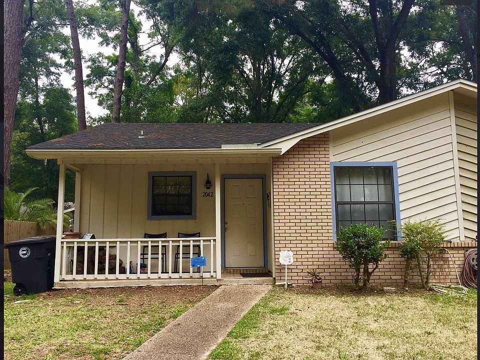 1st image of 2042 Canewood Ct