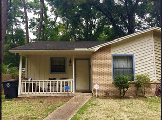 2042 Canewood Ct, Tallahassee, FL 32303