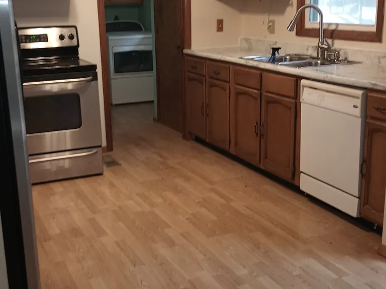 203 Ellen Ave — Photo 14