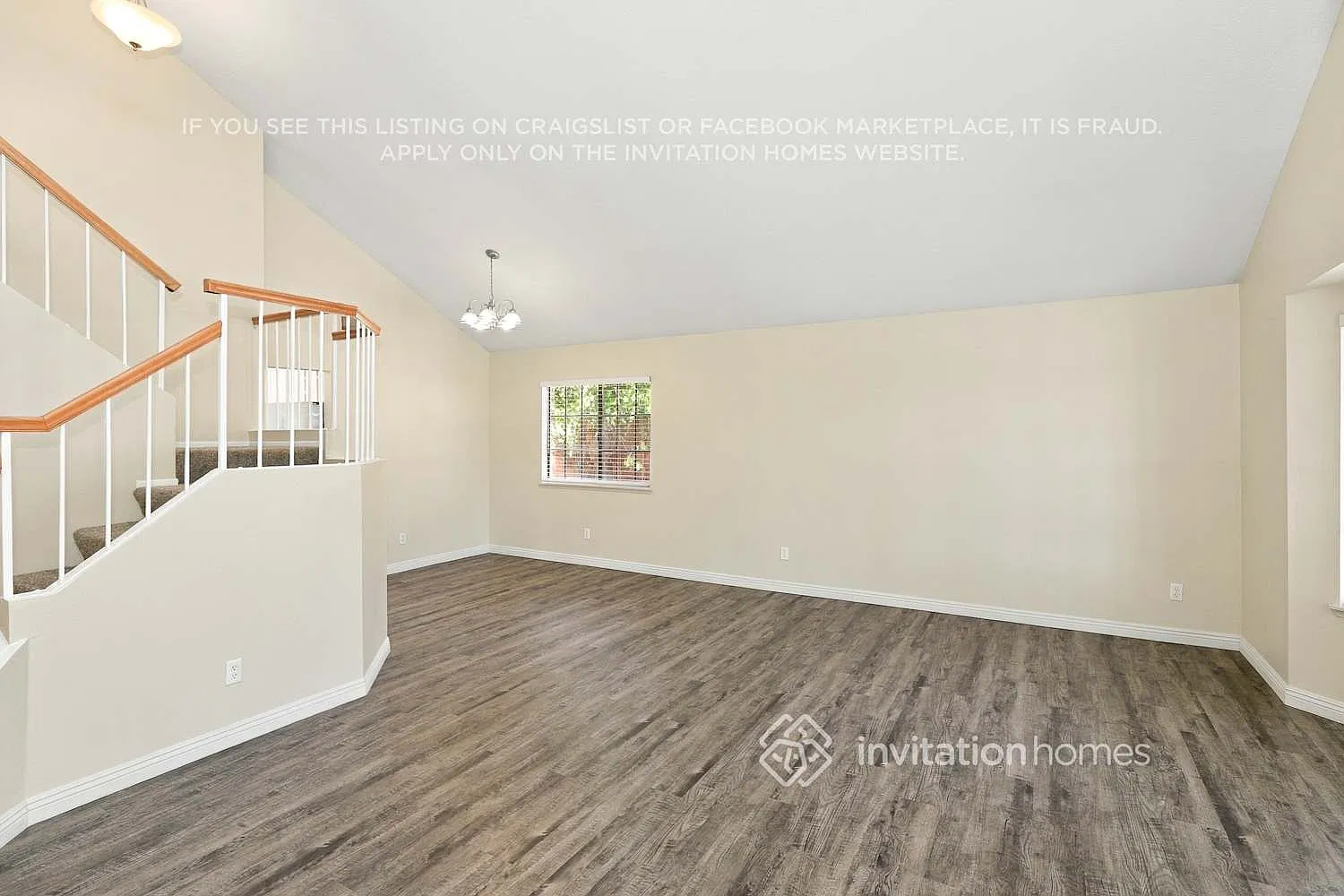 1785 Via Verde Dr Rialto, CA 92377 — Photo 4