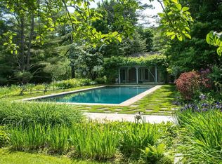 25 Lower Cross Rd, Greenwich, CT 06831 | Zillow