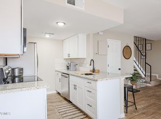 14620 N Yerba Buena Way APT C, Fountain Hills, AZ 85268