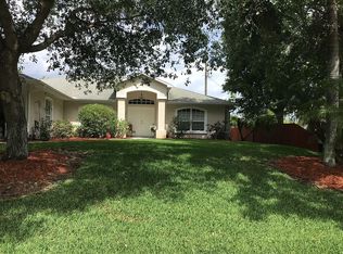 386 Main St, Sebastian, FL 32958