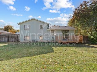 4211 E Sumac Dr, Spokane, WA 99223