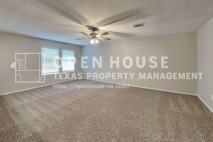 2517 Ash Dr — Photo 22