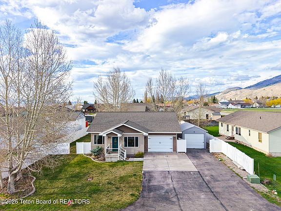 4th image of 173 Talli Ln