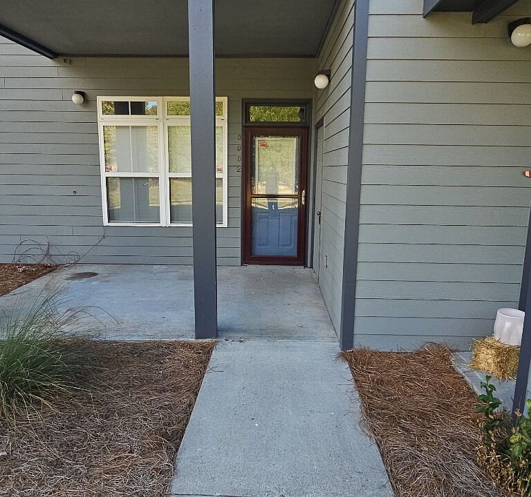 1st image of 3002 Mariners Way