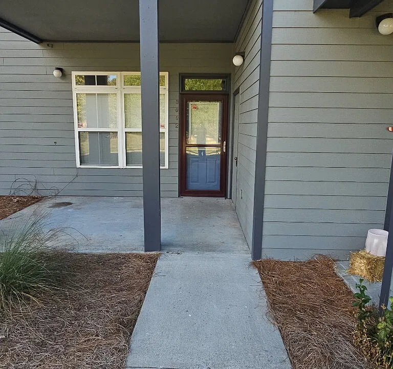 3002 Mariners Way