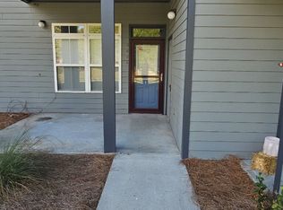 3002 Mariners Way, Moncks Corner, SC 29461