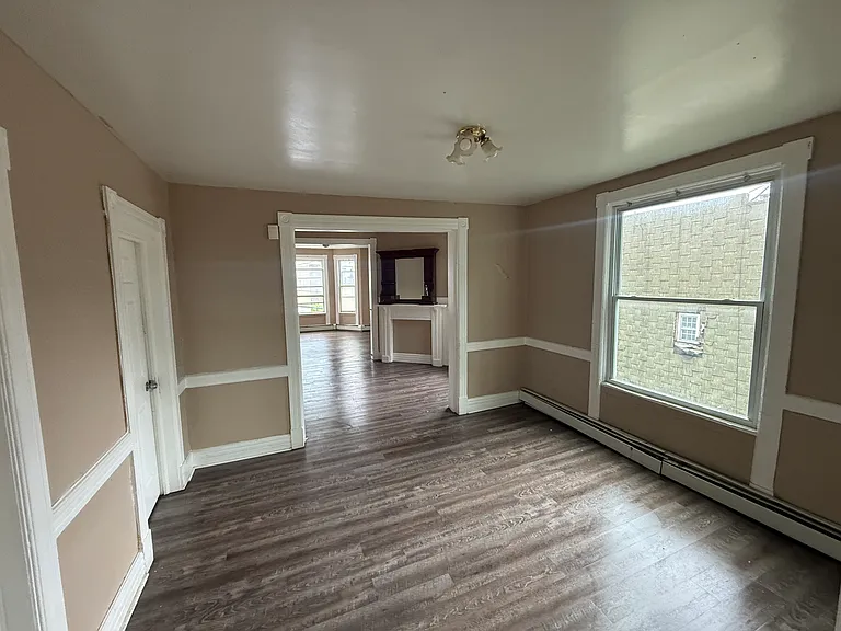346 Orange St #2 — Photo 8