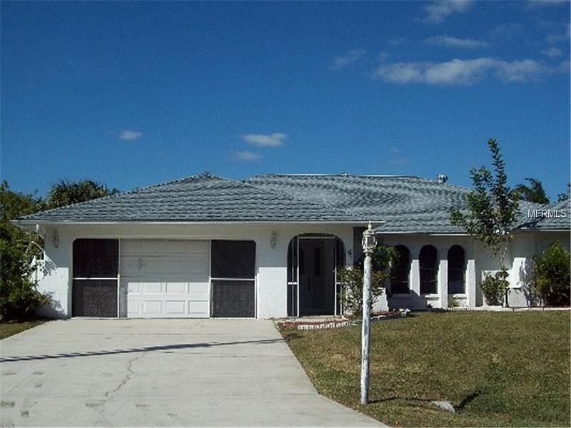 1st image of 895 Clearview Dr