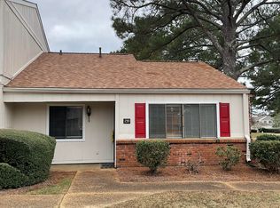 139 Lakebend Cir, Brandon, MS 39042