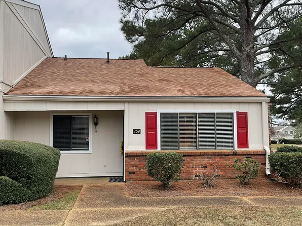 139 Lakebend Cir, Brandon, MS 39042